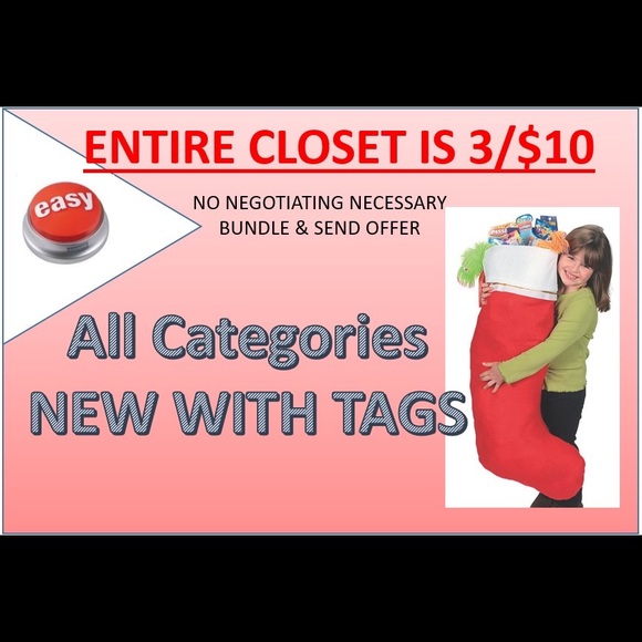 Michele Dresses & Skirts - 1000 items new stuff every week
